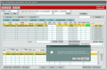 Thumbnail for version as of 12:59, 16 February 2012