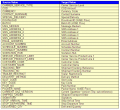Thumbnail for version as of 12:02, 15 October 2012