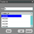 Thumbnail for version as of 18:37, 9 May 2012