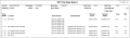 Thumbnail for version as of 16:13, 28 April 2025