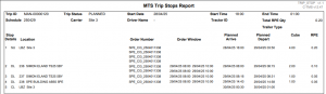 REP-106-TRIP-STOPS-DSG.png
