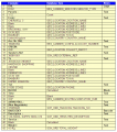 Thumbnail for version as of 13:20, 29 October 2012