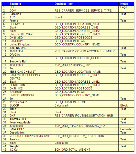 File:290934 99.png