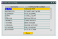 Thumbnail for version as of 15:15, 6 October 2011