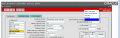 Thumbnail for version as of 14:58, 9 October 2009
