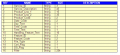 Thumbnail for version as of 10:27, 26 October 2012