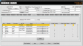 Thumbnail for version as of 15:51, 5 August 2024