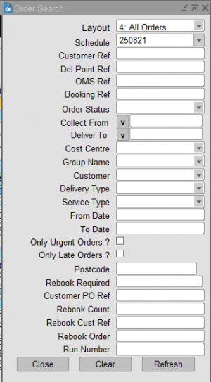 NEW ORDER-Search2.png