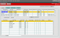 Thumbnail for version as of 16:56, 13 October 2009