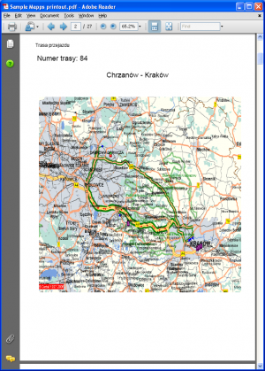 265592SampleMap.PNG