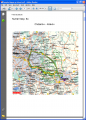 Thumbnail for version as of 13:22, 13 September 2010