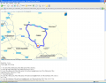 Thumbnail for version as of 13:23, 13 September 2010