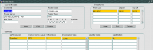 SCHDENG-WHOLESALE-21.png