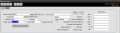 Thumbnail for version as of 11:44, 14 April 2025