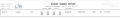 Thumbnail for version as of 15:10, 28 April 2025