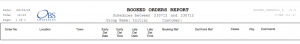 REP-106-BOOKED ORDERS.png