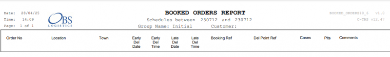 REP-106-BOOKED ORDERS.png