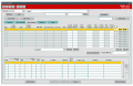Thumbnail for version as of 13:29, 29 March 2010
