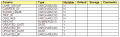 Thumbnail for version as of 17:34, 5 July 2011