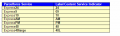 Thumbnail for version as of 14:54, 29 October 2012