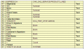 Thumbnail for version as of 12:02, 26 October 2012