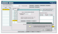 Thumbnail for version as of 13:05, 23 October 2012