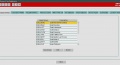 Thumbnail for version as of 15:45, 30 December 2008
