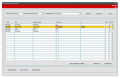 Thumbnail for version as of 10:57, 25 July 2011