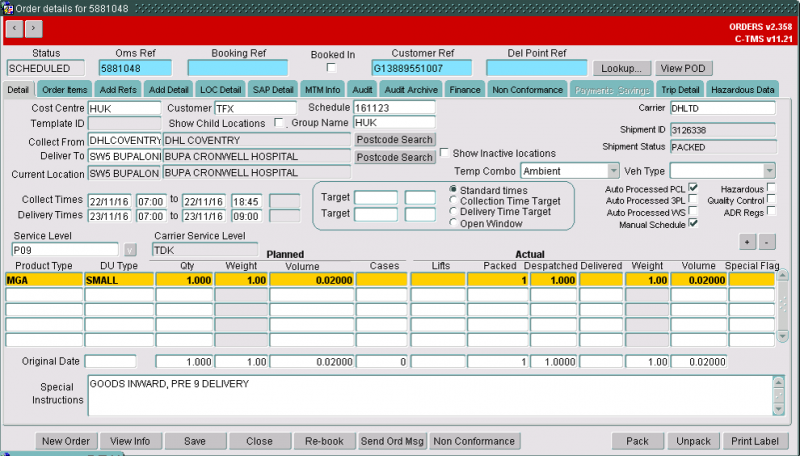 SCHDENG-OVERVIEW-22.png