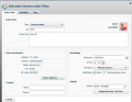 Thumbnail for version as of 14:59, 25 April 2025