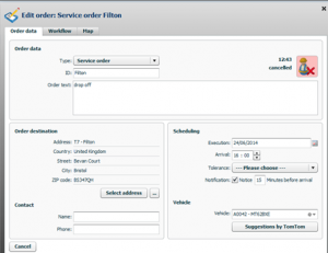 WEBFLEET-IF-4.png