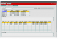 Thumbnail for version as of 16:59, 28 April 2010