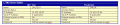 Thumbnail for version as of 14:23, 11 February 2011