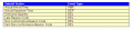 Thumbnail for version as of 13:40, 22 October 2012