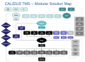 Thumbnail for version as of 15:46, 10 May 2024