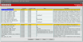 Thumbnail for version as of 16:30, 29 March 2012