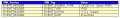 Thumbnail for version as of 15:29, 15 October 2012