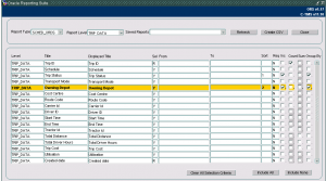 Ors aggregate functions example.png