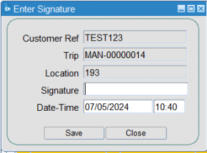 Trip Debrief Order Signature.png