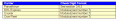 Thumbnail for version as of 13:21, 24 October 2012