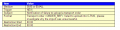 Thumbnail for version as of 11:32, 23 October 2012