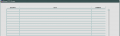 Thumbnail for version as of 13:21, 10 June 2024