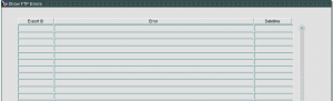 Inv ftp errors.png