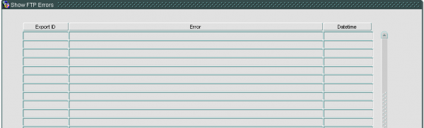 Inv ftp errors.png