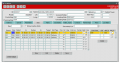 Thumbnail for version as of 13:15, 29 March 2010