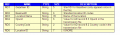 Thumbnail for version as of 10:27, 26 October 2012