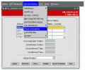 Thumbnail for version as of 15:09, 6 October 2011