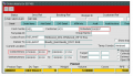 Thumbnail for version as of 11:00, 28 April 2010