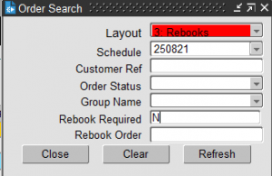 NEW ORDER-Search5.png