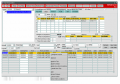 Thumbnail for version as of 12:55, 14 December 2010